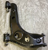 1999-2005 Mazda Miata Front Lower Control Arms / Pair / 122K NB245 1999-2005 Mazda Miata Front Lower Control Arms / Pair / 122K NB245