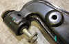 1999-2005 Mazda Miata Front Lower Control Arms / Pair / 122K NB245 1999-2005 Mazda Miata Front Lower Control Arms / Pair / 122K NB245