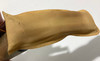 2001-2005 Mazda Miata Fuel Pump Assembly  / 122K NB245