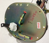 2001-2005 Mazda Miata Fuel Pump Assembly  / 122K NB245