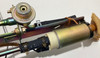 2001-2005 Mazda Miata Fuel Pump Assembly  / 122K NB245
