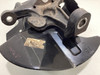 2003-2005 Mazda Miata Front Spindles / Hubs / Pair  /   NB245