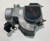 1990-1993 Mazda Miata 1.6l Air Flow Meter AFM / 81K NA099