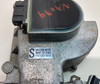 1990-1993 Mazda Miata 1.6l Air Flow Meter AFM / 81K NA099