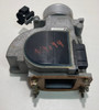 1990-1993 Mazda Miata 1.6l Air Flow Meter AFM / 81K NA099