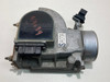 1990-1993 Mazda Miata 1.6l Air Flow Meter AFM / 81K NA099