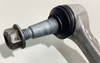 2016-2024 Chevrolet Camaro SS Driver Front Knuckle Hub w/ Control Arms / 68K CM001 2016-2024 Chevrolet Camaro SS Driver Front Knuckle Hub w/ Control Arms / 68K CM001