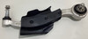 2016-2024 Chevrolet Camaro SS Driver Front Knuckle Hub w/ Control Arms / 68K CM001 2016-2024 Chevrolet Camaro SS Driver Front Knuckle Hub w/ Control Arms / 68K CM001