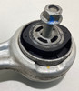 2016-2024 Chevrolet Camaro SS Driver Front Knuckle Hub w/ Control Arms / 68K CM001 2016-2024 Chevrolet Camaro SS Driver Front Knuckle Hub w/ Control Arms / 68K CM001