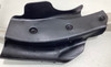 2016-2024 Chevrolet Camaro SS Driver Front Knuckle Hub w/ Control Arms / 68K CM001 2016-2024 Chevrolet Camaro SS Driver Front Knuckle Hub w/ Control Arms / 68K CM001