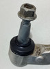 2016-2024 Chevrolet Camaro SS Driver Front Knuckle Hub w/ Control Arms / 68K CM001 2016-2024 Chevrolet Camaro SS Driver Front Knuckle Hub w/ Control Arms / 68K CM001