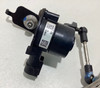 2016-2024 Chevrolet Camaro SS Driver Front Knuckle Hub w/ Control Arms / 68K CM001 2016-2024 Chevrolet Camaro SS Driver Front Knuckle Hub w/ Control Arms / 68K CM001