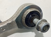 2016-2024 Chevrolet Camaro SS Driver Front Knuckle Hub w/ Control Arms / 68K CM001 2016-2024 Chevrolet Camaro SS Driver Front Knuckle Hub w/ Control Arms / 68K CM001