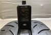 1990-1993 Mazda Miata OEM 14" Steelie Wheels Rims w/ Dunlop Direzza ZIII  NA100 1990-1993 Mazda Miata OEM 14" Steelie Wheels Rims w/ Dunlop Direzza ZIII  NA100