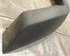 2021-2024 Ford Bronco 2DR Passenger Rear Fender Arch Flare Trim Panel /   BR001