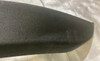 2021-2024 Ford Bronco 2DR Passenger Rear Fender Arch Flare Trim Panel /   BR001