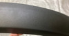2021-2024 Ford Bronco 2DR Passenger Rear Fender Arch Flare Trim Panel /   BR001