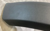 2021-2024 Ford Bronco 2DR Passenger Rear Fender Arch Flare Trim Panel /   BR001