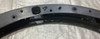 2021-2024 Ford Bronco 2DR Passenger Rear Fender Arch Flare Trim Panel /   BR001