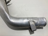 2006-2010 Pontiac Solstice GXP / Saturn Sky Redline Intercooler Charge Pipes / Hoses / OEM / 86K PS067