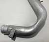 2006-2010 Pontiac Solstice GXP / Saturn Sky Redline Intercooler Charge Pipes / Hoses / OEM / 86K PS067