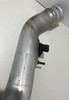 2006-2010 Pontiac Solstice GXP / Saturn Sky Redline Intercooler Charge Pipes / Hoses / OEM / 86K PS067