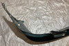 1999-2005 Mazda Miata Rear Bumper Cover  / Emerald Green Mica  NB247