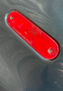 1999-2005 Mazda Miata Rear Bumper Cover  / Emerald Green Mica  NB247