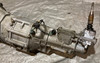 1999-2005 Mazda Miata 5 Speed Manual Transmission  / 155K NB247