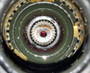 1999-2005 Mazda Miata 4.30 Torsen LSD Limited Slip Differential Upgrade Set w/ Driveshaft / Axle / 155K NB247