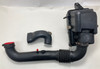 1999-2000 Mazda Miata Air Intake w/ MAF  / 155K NB247 1999-2000 Mazda Miata Air Intake w/ MAF  / 155K NB247