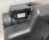 1999-2000 Mazda Miata Air Intake w/ MAF  / 155K NB247 1999-2000 Mazda Miata Air Intake w/ MAF  / 155K NB247