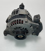 1999-2000 Mazda Miata OEM Alternator w/ Pulley  / 155K NB247