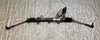 1999-2005 Mazda Miata Power Steering Rack w/ Tie Rod Ends  / 155K NB247