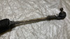 1999-2005 Mazda Miata Power Steering Rack w/ Tie Rod Ends  / 155K NB247