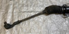 1999-2005 Mazda Miata Power Steering Rack w/ Tie Rod Ends  / 155K NB247