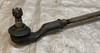 1999-2005 Mazda Miata Power Steering Rack w/ Tie Rod Ends  / 155K NB247