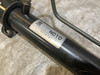 1999-2005 Mazda Miata Power Steering Rack w/ Tie Rod Ends  / 155K NB247