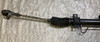 1999-2005 Mazda Miata Power Steering Rack w/ Tie Rod Ends  / 155K NB247
