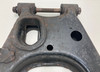 1999-2005 Mazda Miata Driver Side Rear Control Arm Set / Upper & Lower /   NB247