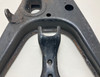 1999-2005 Mazda Miata Driver Side Rear Control Arm Set / Upper & Lower /   NB247