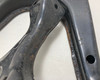 1999-2005 Mazda Miata Driver Side Rear Control Arm Set / Upper & Lower /   NB247