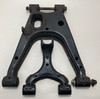 1999-2005 Mazda Miata Driver Side Rear Control Arm Set / Upper & Lower /   NB247