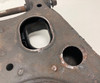 1999-2005 Mazda Miata Driver Side Rear Control Arm Set / Upper & Lower /   NB247