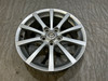 2006-2008 Mazda Mx5 Miata OEM 17x7" Wheel Rim / Single / NCRW1