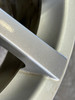 2006-2008 Mazda Mx5 Miata OEM 17x7" Wheel Rim / Single / NCRW1
