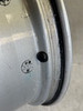 2006-2008 Mazda Mx5 Miata OEM 17x7" Wheel Rim / Single / NCRW1