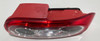 2009-2015 Mazda Mx5 Miata Passenger Tail Light  /   NC096