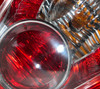 2009-2015 Mazda Mx5 Miata Passenger Tail Light  /   NC096