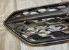 2022-2024 Subaru WRX OEM Front Bumper Grille /   SW004